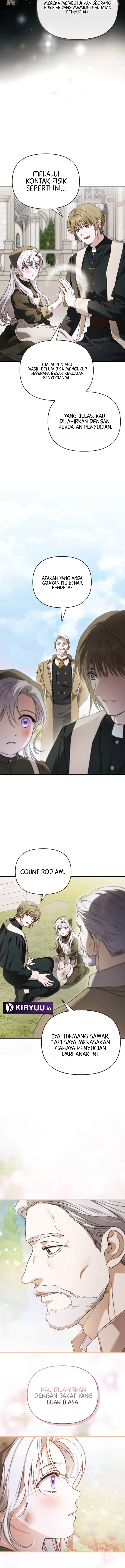 Baca My Husband Was Definitely a Paladin - Chapter 1 halaman 9