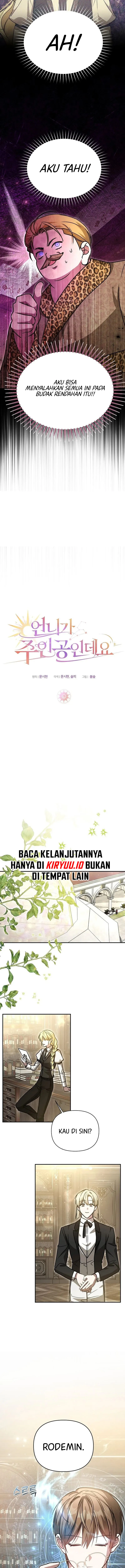 08.webp