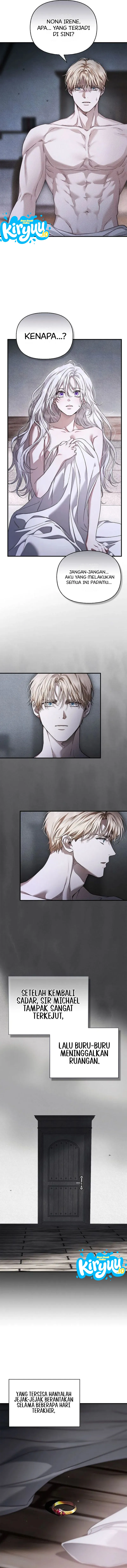Baca My Husband Was Definitely a Paladin - Chapter 3 halaman 8