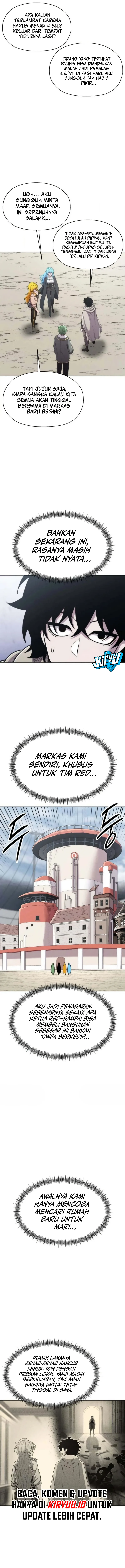 Baca Colorist - Chapter 36 halaman 9