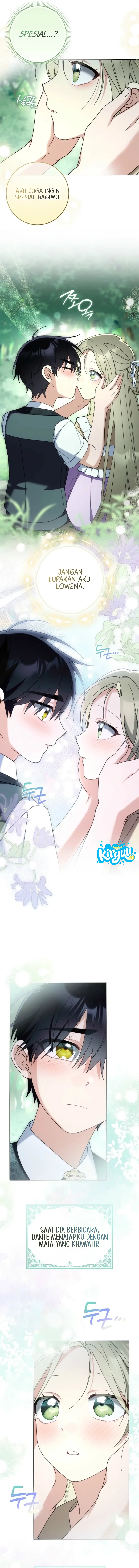 08 .webp