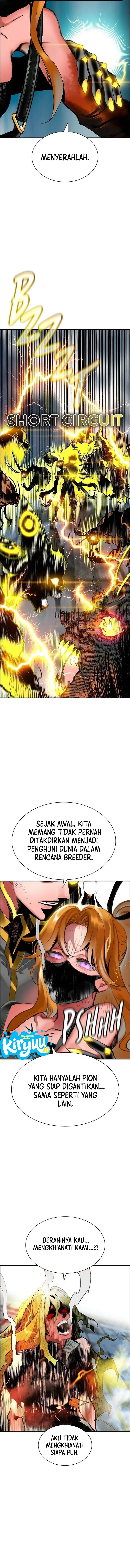 08.webp