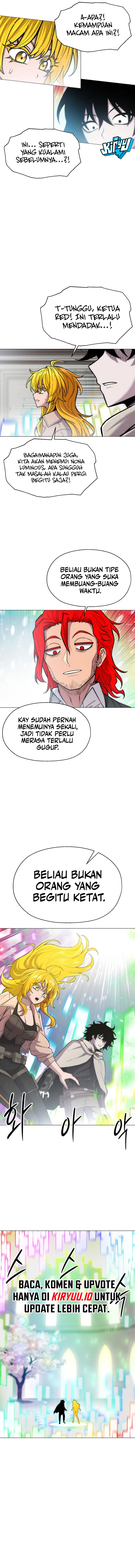 Colorist chapter 35 halaman 9