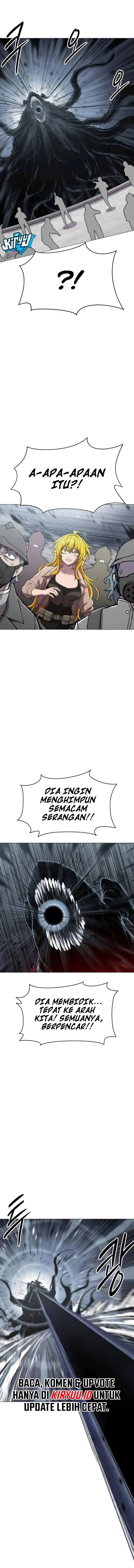 Baca Colorist - Chapter 34 halaman 9