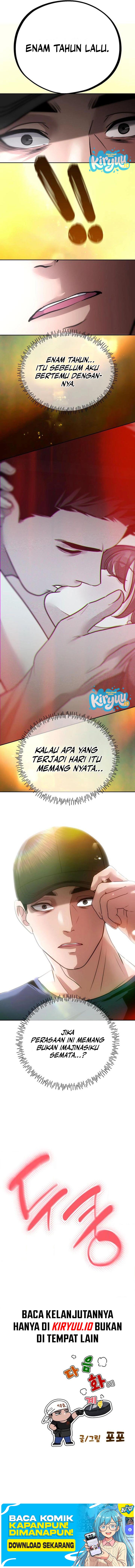 Baca Godeokchun’s Food Truck Chapter 32 Bahasa Indonesia page 24