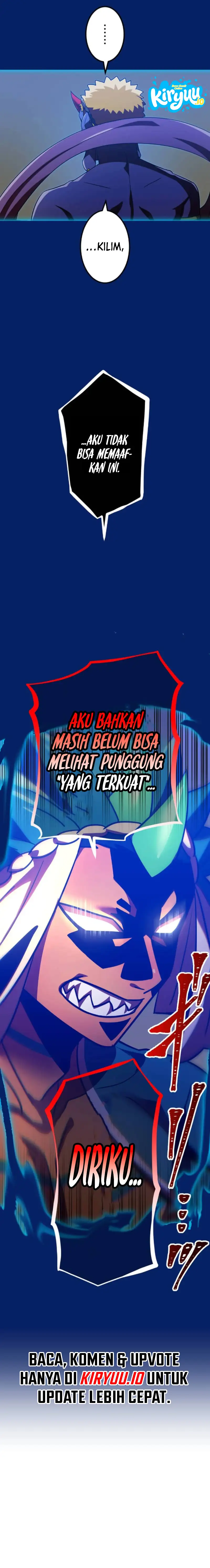 Baca Savior of Divine Blood ~Draw Out 0.00000001% To Become the Strongest~ - Chapter 132 halaman 9