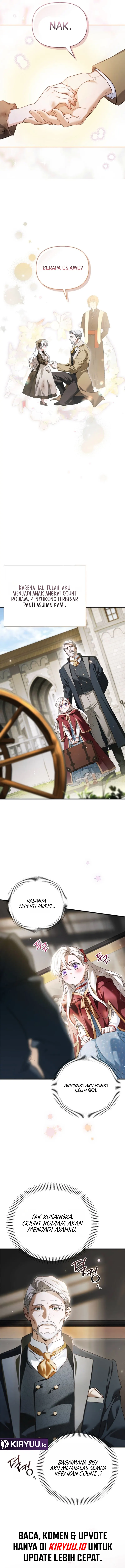 Baca My Husband Was Definitely a Paladin - Chapter 1 halaman 10