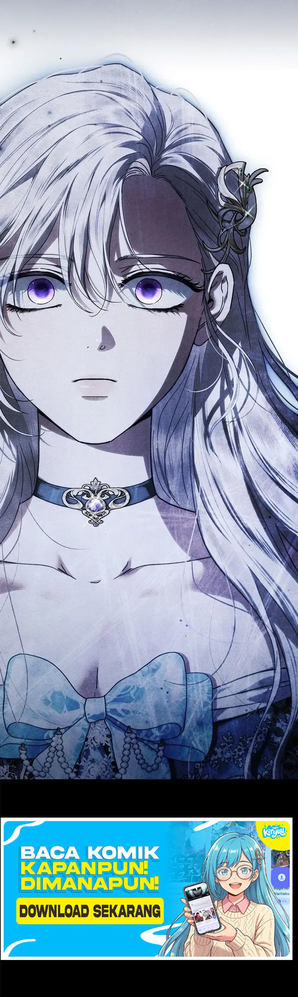 Baca My Husband Was Definitely a Paladin Chapter 20 Bahasa Indonesia page 24
