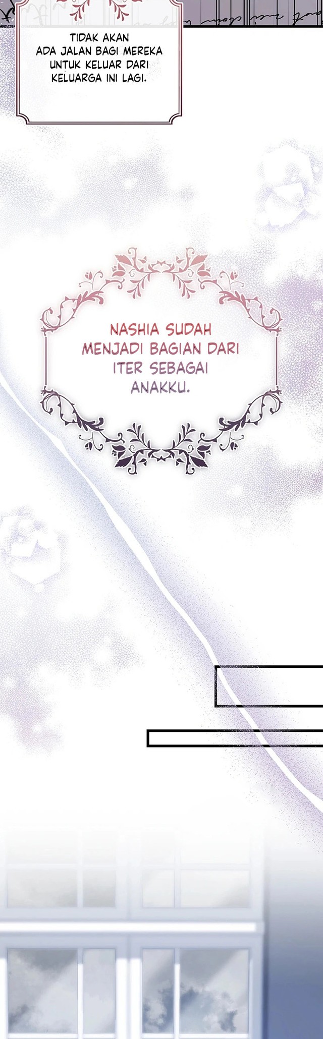 I Became the Adopted Daughter of the Sea Guardian chapter 3 halaman 9