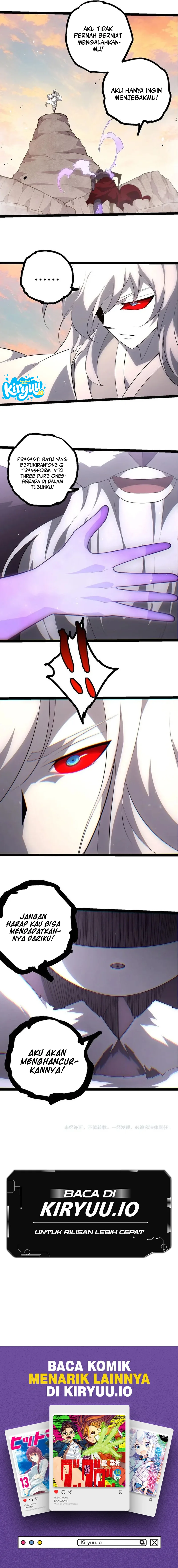 Baca Evolution Begins With A Big Tree - Chapter 526 halaman 10