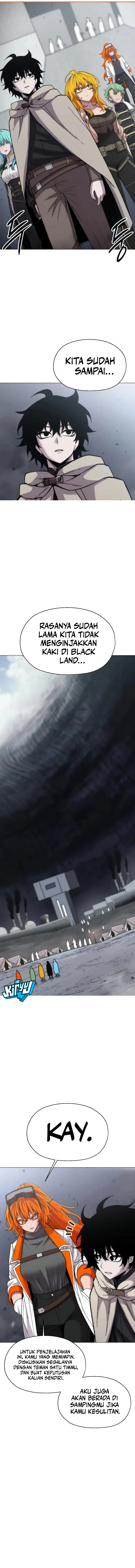 09.webp