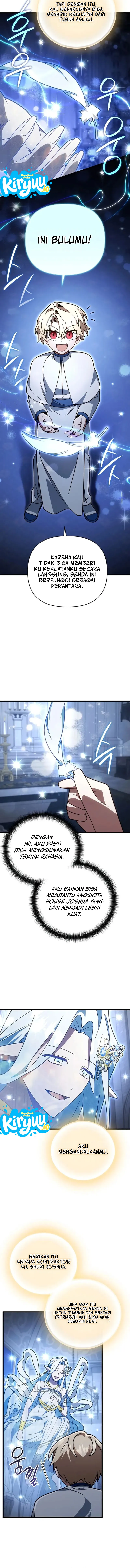 Baca I'm Going To Destroy This Country - Chapter 84 halaman 9