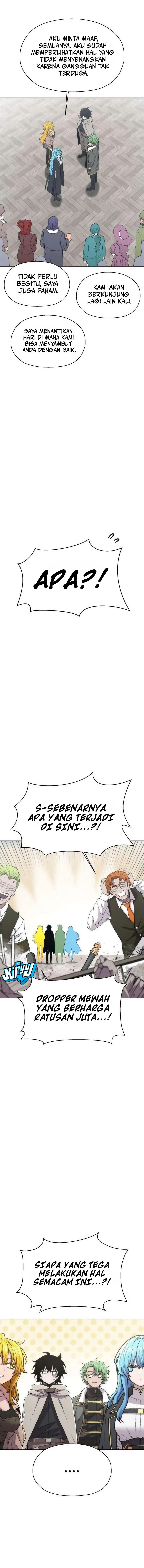 Baca Colorist - Chapter 37 halaman 10