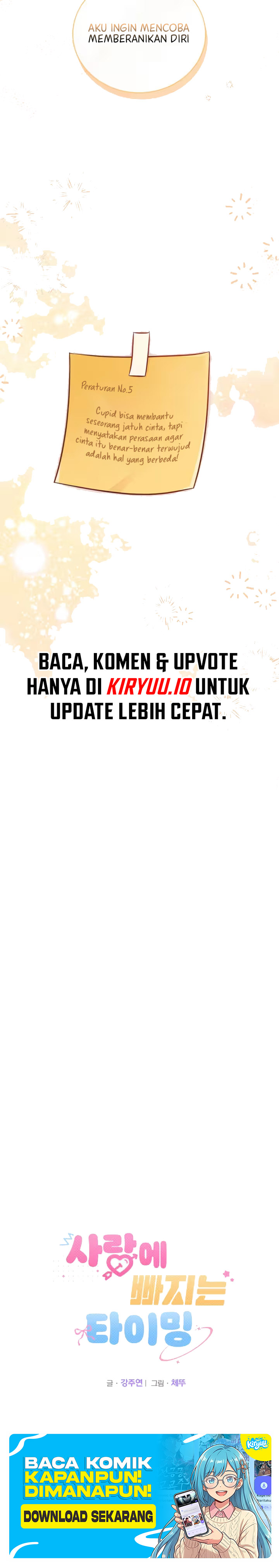 09.jpg
