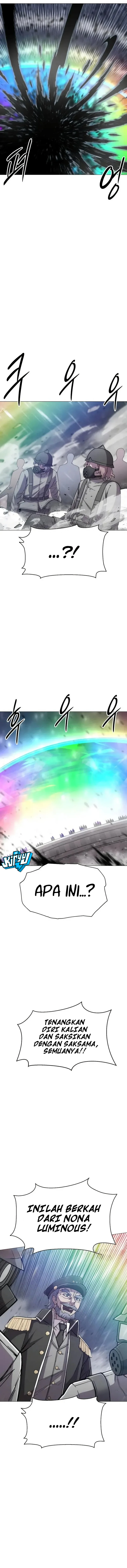 Baca Colorist - Chapter 34 halaman 10