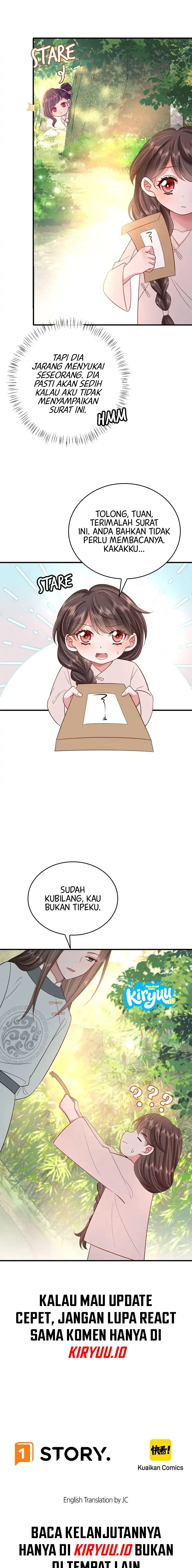 09.webp