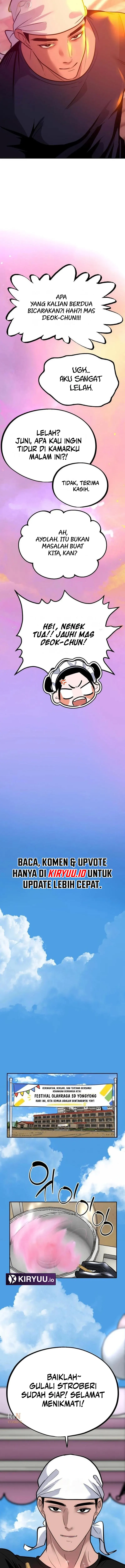 09.webp