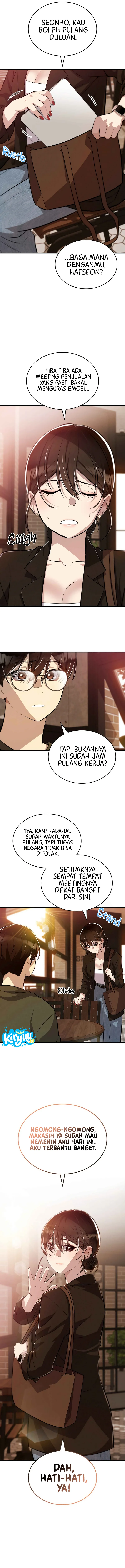 09.webp