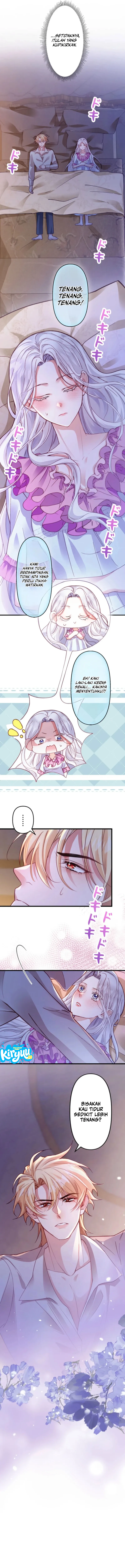 09.webp