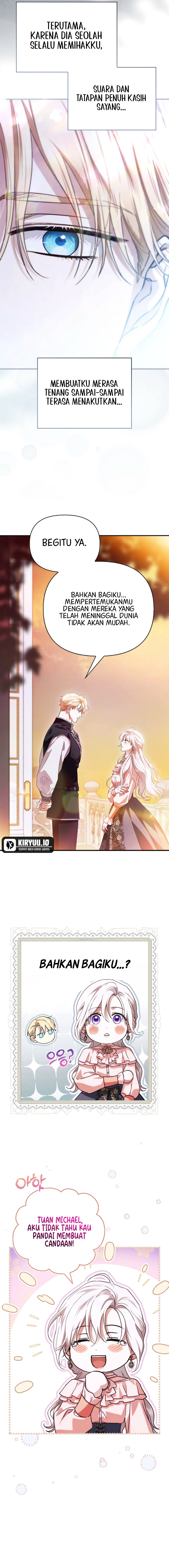 Baca My Husband Was Definitely a Paladin - Chapter 17 halaman 10