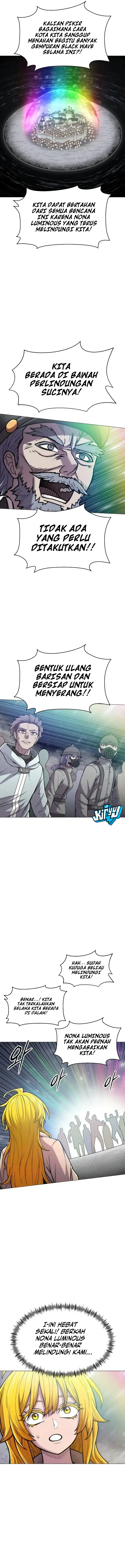 Baca Colorist - Chapter 34 halaman 11