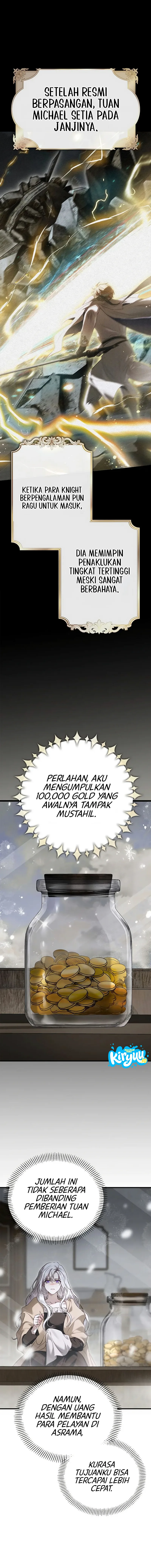 Baca My Husband Was Definitely a Paladin - Chapter 2 halaman 11