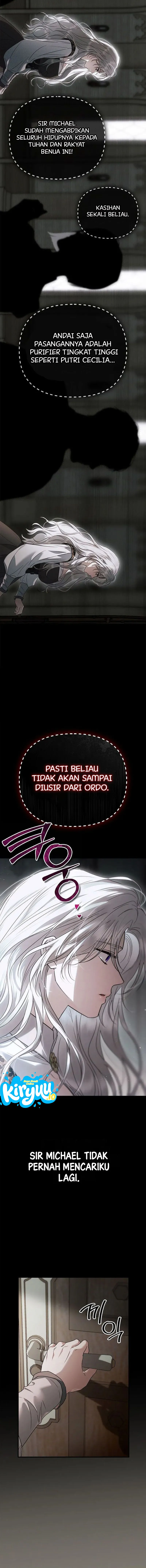 Baca My Husband Was Definitely a Paladin - Chapter 3 halaman 10
