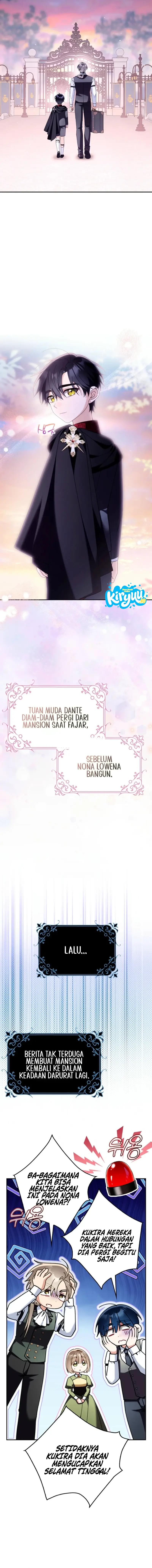10 .webp