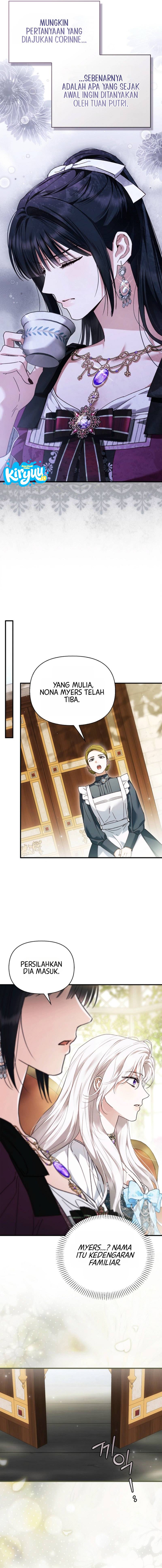 Baca My Husband Was Definitely a Paladin Chapter 21 Bahasa Indonesia page 26