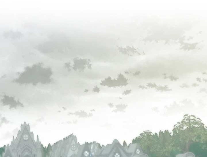 I Became the Adopted Daughter of the Sea Guardian chapter 16 halaman 10