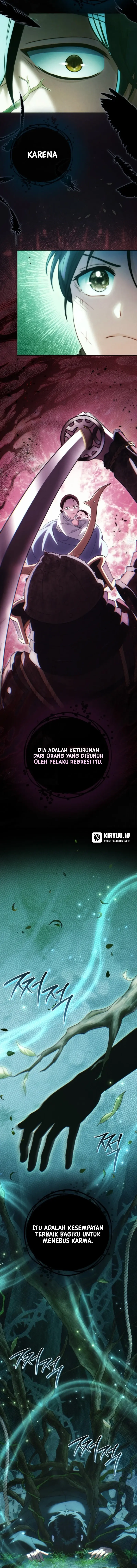 11 .webp