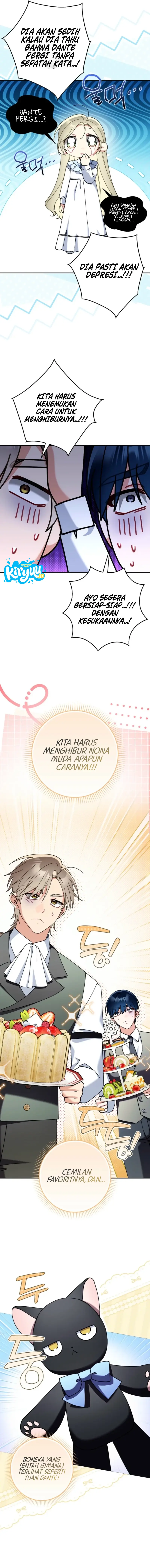 11 .webp