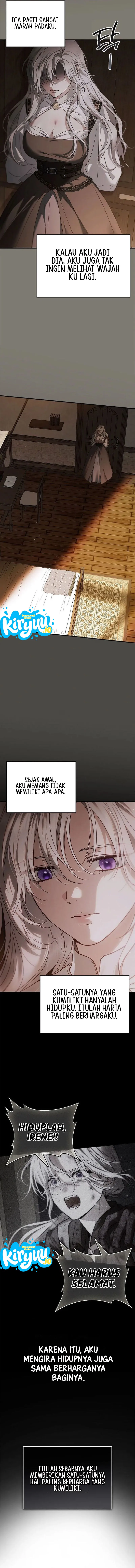 Baca My Husband Was Definitely a Paladin - Chapter 3 halaman 11