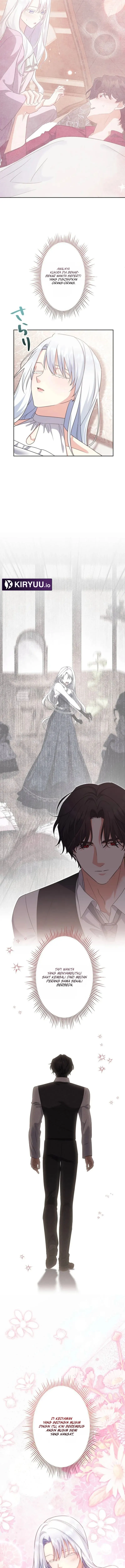 Baca I Became the Most Terrifying Stepmother in History?! - Chapter 21 halaman 12