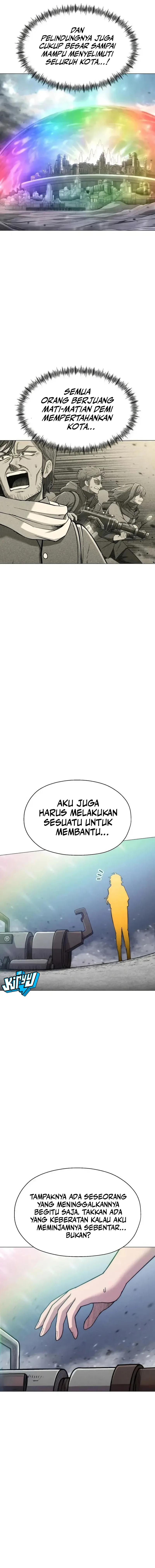 Baca Colorist - Chapter 34 halaman 12