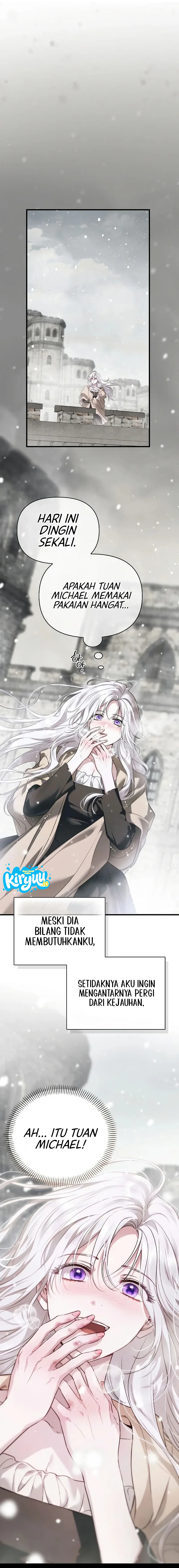 Baca My Husband Was Definitely a Paladin - Chapter 2 halaman 12