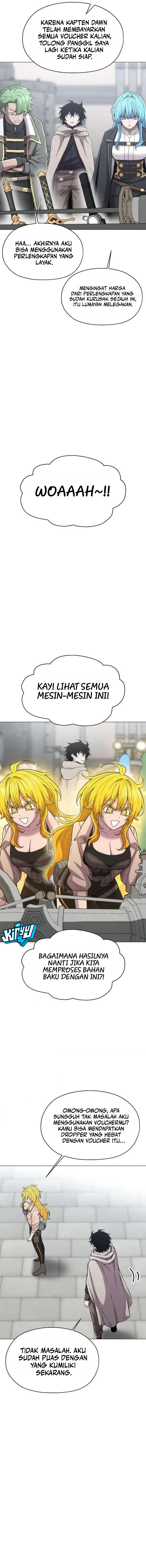 Baca Colorist - Chapter 37 halaman 12