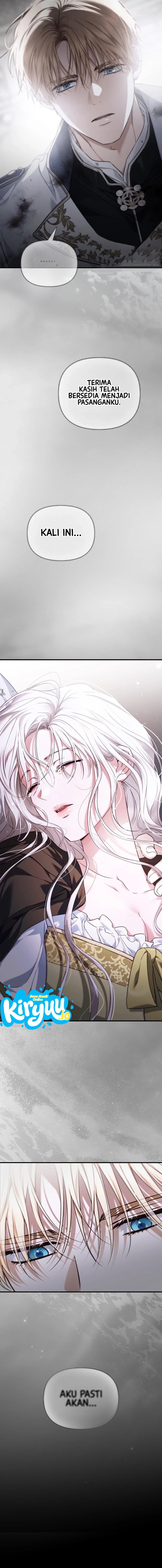 Baca My Husband Was Definitely a Paladin - Chapter 5 halaman 13