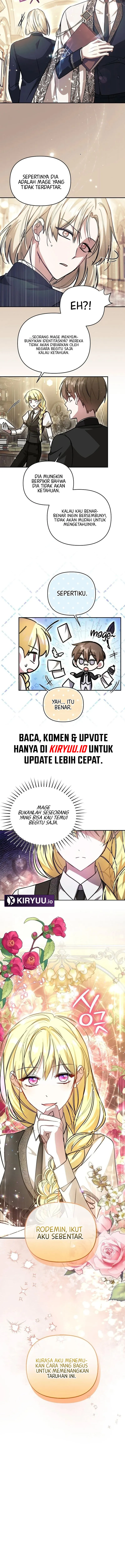 11.webp