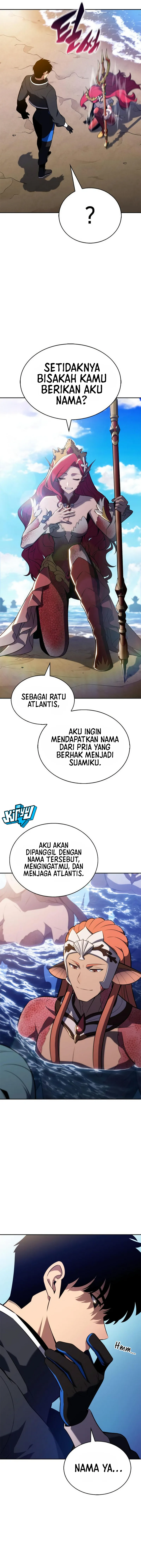 Baca Solo Max-Level Newbie - Chapter 269 halaman 12