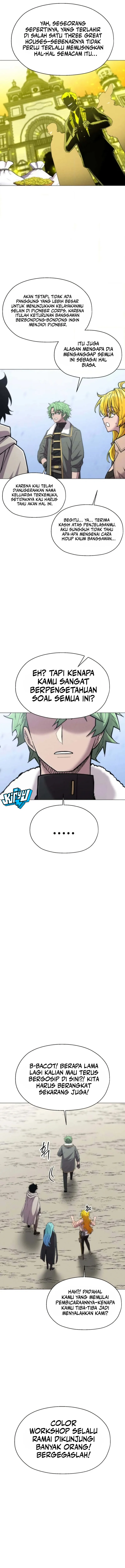 Baca Colorist - Chapter 36 halaman 12