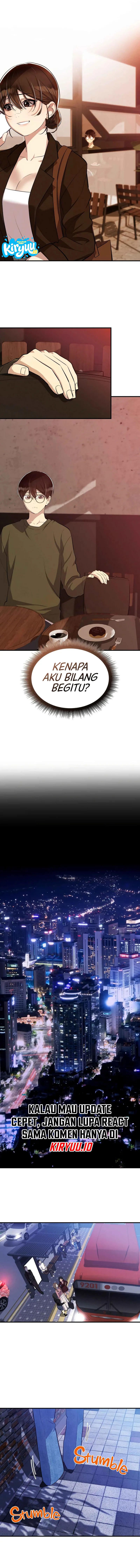11.webp