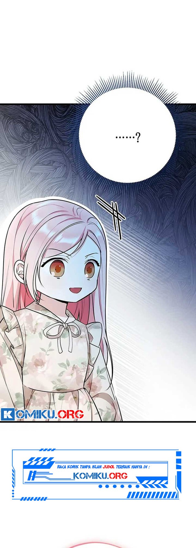 I Became the Adopted Daughter of the Sea Guardian chapter 2 halaman 12