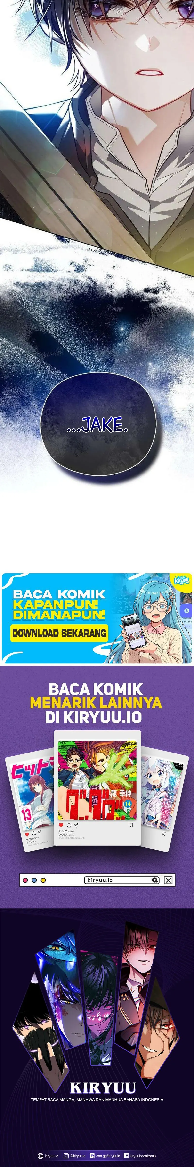 12.webp