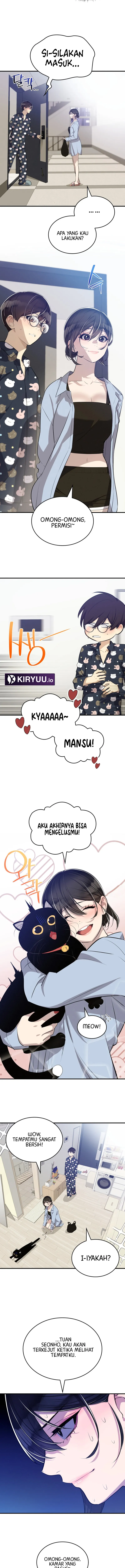 12.webp