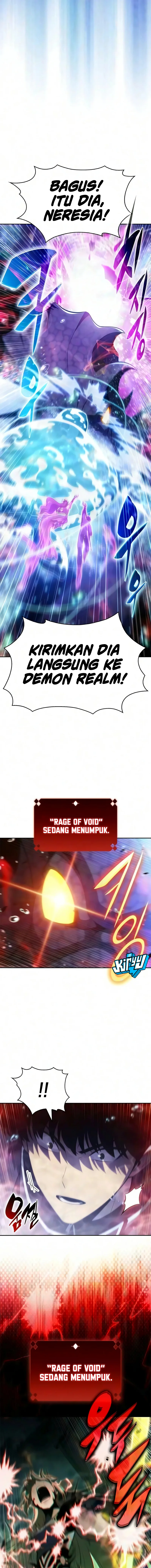 Baca Solo Max-Level Newbie - Chapter 268 halaman 13