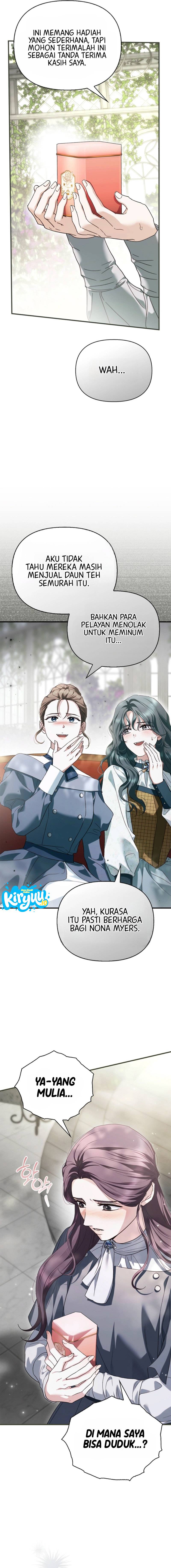 Baca My Husband Was Definitely a Paladin Chapter 21 Bahasa Indonesia page 30