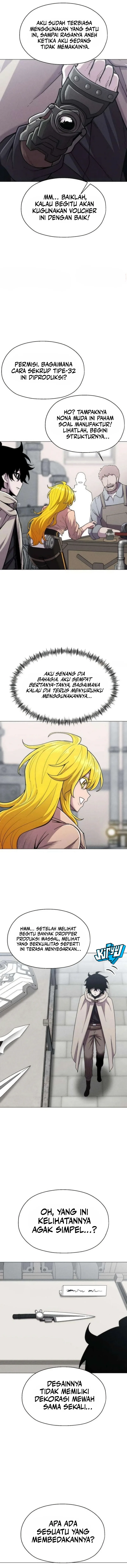 Baca Colorist - Chapter 37 halaman 13