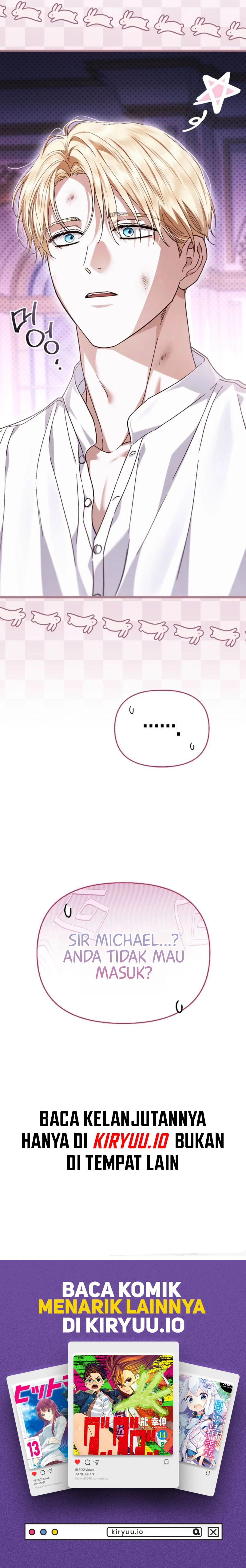 13.webp