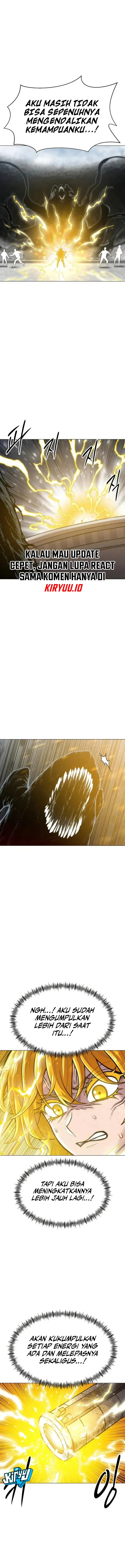 Baca Colorist - Chapter 34 halaman 14